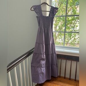 Brand New Nap Dress, size small.